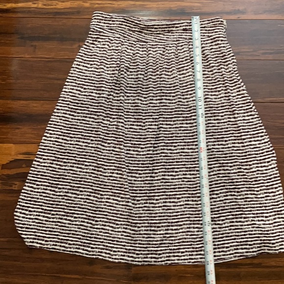 BUNDLE OF (5) SKIRTS - Picture 9 of 16